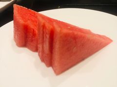 -京香轩·中餐厅(上海中庚聚龙酒店)