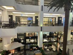 -永隆圣马可国际家居广场(江东中路店)