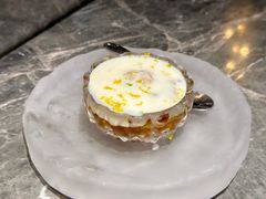 -万泰丰(万兆丰中心店)