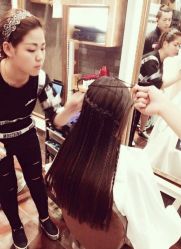 iphone_upload_pic-木北造型