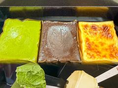 -天津万象城
