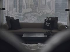 -上海璞麗酒店