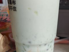 -焯牛潮汕牛肉火锅(云峰街创始店)