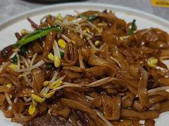 -肥家大排档(天河体育西店)