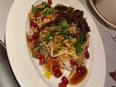 干捞海南粉-闻见中国海南菜(K11店)