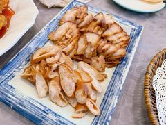 -山南熏肉大饼(辽菜旗舰店)