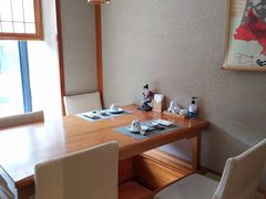 -簡一·割烹·和牛夀喜燒(西水东店)