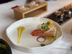 -王品牛排(佛山南海万科广场店)
