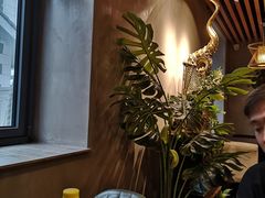 -Siam泰餐厅(水上公园店)