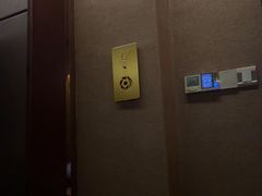 -和毅足道·轻奢SPA·按摩(万家丽路店)