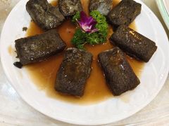 -口衣记鸡饭店