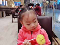 -VENCHI 闻绮(北京国贸商城店)