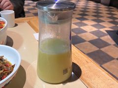 -小柴米·传统江西菜(八一广场店)
