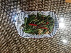 -老客家·客家菜(万达店)