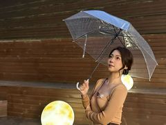 -天津万象城