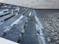 -巴黎路易威登基金会艺术中心 