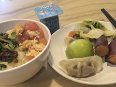 -维也纳国际酒店·广州南站钟村地铁站店