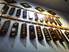 -百年老字号·观振兴蟹黄面·三虾面·苏式面(观前街富仁坊巷店)