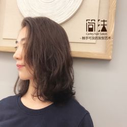 -THE LOG SALON 记录