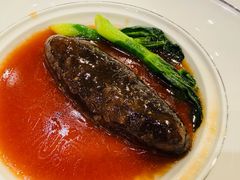 -翠园(北京王府中环店)