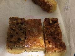 -上海哈尔滨食品厂(淮海中路店)