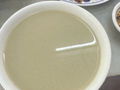-海碗居老北京炸酱面(增光路店)