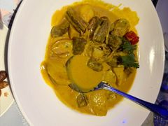 -蝴蝶汇音乐酒馆(罗湖店)