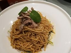 -大鸭梨烤鸭(枣园店)