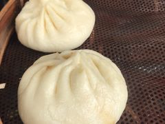 -南方迷宗大包(湖滨店)