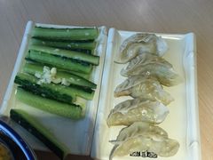 -蒙自源过桥米线(红谷滩万达店)