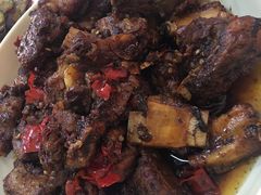 -大连熟食品交易中心