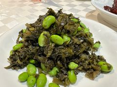 -光明邨大酒家(淮海路店)