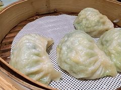 -0776食堂·京城创意菜(七里庄店)
