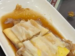 -荔园小馆(园岭新村二期店)