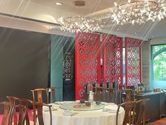 -侨美·唐荔园·40年地道粤菜