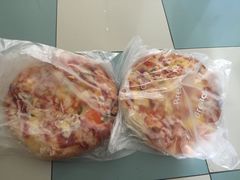 -bread+618(欧亚店)