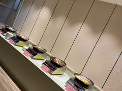 -东吴水韵(吴中店)