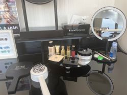 -JNK皮肤管理中心