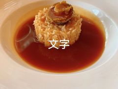 -蜀SHU·川菜