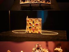 -盘龙城遗址博物院