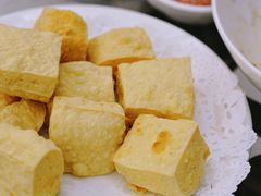 -吴记富苑(朝阳店)