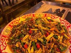 -饭江湖·江湖菜(湖广会馆店)