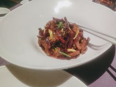 -荷栖小院·品质江西菜(红谷滩店)