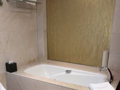 -杭州温德姆至尊豪廷大酒店