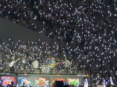 -V-SHOW主题KTV(新城店)