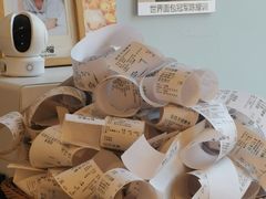 -玥儿弯弯手作烘焙(中海国际社区御城店)