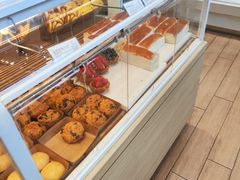 -好利来(旅顺世达店)