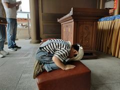 -径山寺