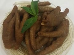 -景禧楼(景尚恐龙主题度假酒店)