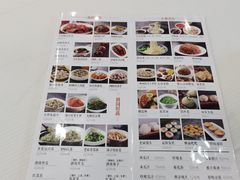 -东方红酒楼(知春路店)